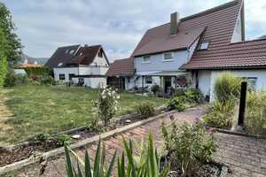 Raumwunder mit Stil - renoviertes Einfamilienhaus für die ganze Familie – Ostalbkreis – Vorschaubild 14