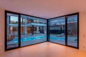 Villa Soleil – Mediterranes Wohnen mit Pool, A+ Effizienz & außergewöhnlichem Investmentpotenzial! – Die vollständige Adresse der Immobilie erhältst du vom Anbieter., 15566 Schöneiche bei Berlin – Vorschaubild 13