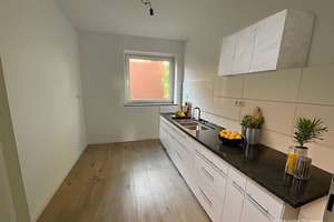 Renovierte 2-Zimmer-Wohnung in Duisburg Huckingen – Meister-Arenz-Straße 32, 47259 Huckingen, Duisburg – Vorschaubild 5