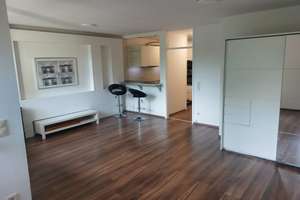 Zuhause mit 40 Quadratmetern in Kirchheim bei München – Lohäckerstraße 5, 85551 Kirchheim bei München – Vorschaubild 5