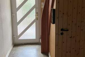 Viel Raum für Wohnen, Arbeiten und Ideen – Die vollständige Adresse der Immobilie erhältst du vom Anbieter., 39365 Sommersdorf – Vorschaubild 13