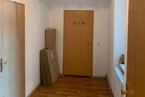 Zuhause in Gera – Charmantes Mehrfamilienhaus – Die vollständige Adresse der Immobilie erhältst du vom Anbieter., 7545 Stadtmitte, Gera – Vorschaubild 9