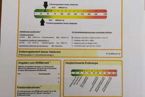 Alltagstaugliche 3 Zimmer in Altona-Nord – Elfriede-Land-Weg 1, 22765 Altona-Nord, Hamburg – Vorschaubild 5