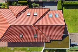 Ebenerdig Wohnen in Nordhorn Stadtflur: mit Garage, Wintergarten und Ausbaupotenzial – Die vollständige Adresse der Immobilie erhältst du vom Anbieter., 48531 Nordhorn – Vorschaubild 24
