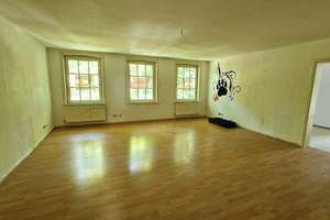 Wohn- und Geschäftshaus mit Charme und Potenzial – Bornhardtstr. 7, 38678 Clausthal-Zellerfeld – Vorschaubild 7