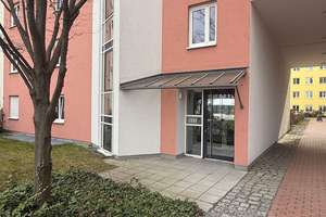 Attraktive 1-Zimmer-Wohnung im Bezirk Berlin Mitte – Kieler Straße 2, 10115 Mitte (Ortsteil), Berlin – Vorschaubild 3