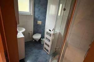 Einfamilienhaus mit Baugrundstück und Sauna in Eiserfeld – 57080 Eiserfeld, Siegen – Vorschaubild 4