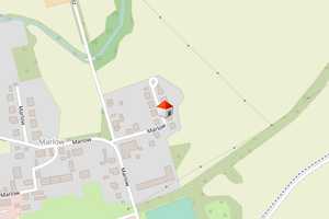 Attraktives Einfamilienhaus mit ELW in ländlicher Umgebung! – Rügen (Kreis) – Vorschaubild 19