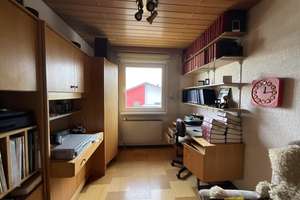 Gepflegtes Einfamilienhaus in ruhiger Lage von Lebach – Die vollständige Adresse der Immobilie erhältst du vom Anbieter., 66822 Lebach – Vorschaubild 13