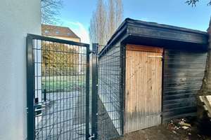 Property thumbnail 9