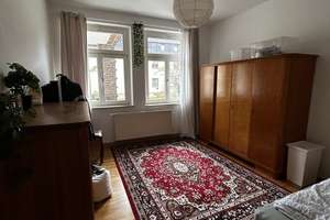 Nachmieter für schöne 2-Zimmer-Wohnung in Limbach gesucht – Doktor-Goerdeler-Straße 21, 9212 Limbach-Oberfrohna – Vorschaubild 10