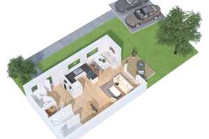 Property thumbnail 10