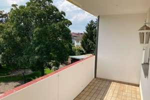 Ettenheim - Der perfekte Einstieg ins Wohnungseigentum! – Die vollständige Adresse der Immobilie erhältst du vom Anbieter., 77955 Ettenheim – Vorschaubild 3