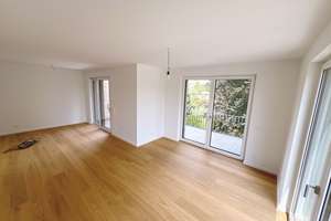 Sofort einziehen: Exklusives 4-Zimmer-Penthouse mit 57m² Dachterrasse – Wilhelmstraße 58, 38100 Innenstadt, Braunschweig – Vorschaubild 4