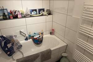 Property thumbnail 29