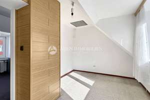 Fliegerviertel: 6-Zimmer-Reihenhaus mit 151m² Grundfläche und 120m² Garten! – Kleineweg 51, 12101 Tempelhof, Berlin – Vorschaubild 46
