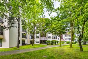 Property thumbnail 30