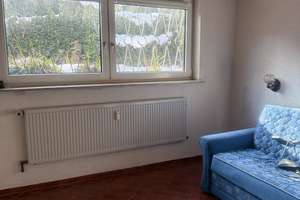 Property thumbnail 20