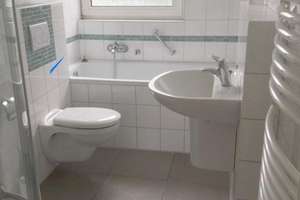 Attraktive 3-Zimmer-Wohnung mit Balkon! – Freisenbruchstr. 19, 45279 Freisenbruch, Essen – Vorschaubild 1