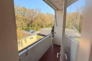 Vielseitiges Mehrfamilienhaus in Top-Lage von Stuttgart-Büsnau! Sofort bezugsfrei & provisionsfrei! – Die vollständige Adresse der Immobilie erhältst du vom Anbieter., 70569 Büsnau, Stuttgart – Vorschaubild 18