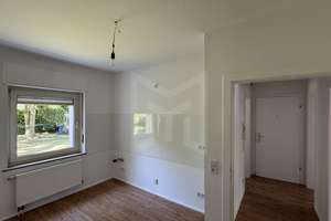PROVISIONSFREI & letzte verfügbare 2-Zimmer-Wohnung in Köln-Weiß! – Heinrichstraße 52, 50999 Weiß, Köln – Vorschaubild 5