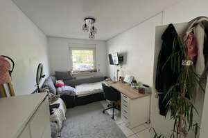 Das perfekte Reihenmttelhaus für die kleine Familie! – Die vollständige Adresse der Immobilie erhältst du vom Anbieter., 44866 Wattenscheid-Mitte, Bochum – Vorschaubild 13