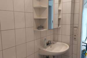 Schöne 3,5-Zimmer-Wohnung in Stuttgart-Stammheim – Die vollständige Adresse der Immobilie erhältst du vom Anbieter., 70439 Stammheim-Mitte, Stuttgart – Vorschaubild 13