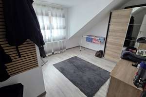 Mehrfamilienhaus mit Halle...  17 fach – Traarer Straße 14 u 16, 47829 Uerdingen, Krefeld – Vorschaubild 29