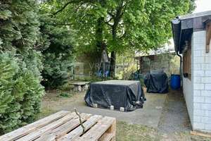 4-Zimmerwohnung mit ca. 620 qm eigenem Gartenparadies und Garage in Köln-Holweide! – 51067 Holweide, Köln – Vorschaubild 29