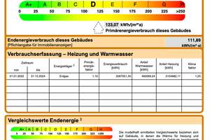 Sofort Verfügbar: Großzügige 4,5-Zimmer-Wohnung in ruhiger Lage Kelkheims – Die vollständige Adresse der Immobilie erhältst du vom Anbieter., 65779 Kelkheim (Taunus) – Vorschaubild 25