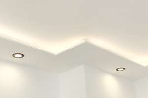 Exklusiv-Penthouse, barrierefrei, umlaufende Südwest-Dachterrasse, grün, uneinsehbar, absolut ruhig – Die vollständige Adresse der Immobilie erhältst du vom Anbieter., 81545 Harlaching, München – Vorschaubild 25