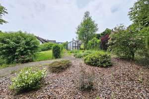 Luxus-Landhaus mit Baugrundstück nur 3 km bis Winterberg - PROVISIONSFREI! – Die vollständige Adresse der Immobilie erhältst du vom Anbieter., 59955 Winterberg – Vorschaubild 39