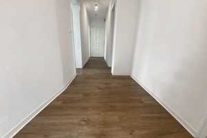 KL - Altstadt, 4 ZKB, Einbauküche, Tageslichtbad, 2 Balkone, Parkplatz – Kaiserslautern – Vorschaubild 7