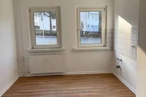 2 ZKB Wohnung am Siegener Rosterberg zu vermieten – Rosterstraße 123, 57072 Siegen, Siegen – Vorschaubild 3