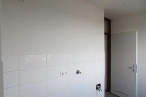 Schöner Wohnen: großzügige 3,5-Zimmer-Wohnung – Steiermarkstr. 57, 44339 Eving (Ortsteil), Dortmund – Vorschaubild 2