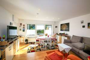 Gepflegtes Dreifamilienhaus mit Garten, Garage und drei Stellplätzen – 67067 Maudach, Ludwigshafen am Rhein – Vorschaubild 5