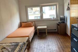 Property thumbnail 7