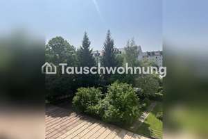 Tauschwohnung: 2-Zimmer Wohnung in Harras gegen 3-Zimmer Wohnung – Die vollständige Adresse der Immobilie erhältst du vom Anbieter., 81369 Mittersendling, München – Vorschaubild 5