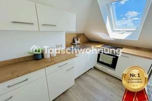Tauschwohnung: 60 m² Wohnung in Dresden, Cotta – Die vollständige Adresse der Immobilie erhältst du vom Anbieter., 1157 Cotta (Stadtteil), Dresden – Vorschaubild 7