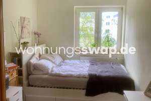 Wohnungstausch: Theophanoplatz 2 – Theophanoplatz 2, 50400 Zollstock, Köln – Vorschaubild 5