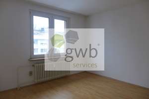 Attraktive Wohnung mit Balkon in gepflegtem Mehrfamilienhaus – Die vollständige Adresse der Immobilie erhältst du vom Anbieter., 45888 Bulmke-Hüllen, Gelsenkirchen – Vorschaubild 4
