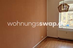 Wohnungstausch: Lößnitzstraße 24 – Lößnitzstraße 24, 1000 Leipziger Vorstadt, Dresden – Vorschaubild 2