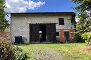 *PREISREDUZIERUNG* Charmanter Landsitz mit Nebengebäuden auf 2750m² großem Grund - perfekt für F – Die vollständige Adresse der Immobilie erhältst du vom Anbieter., 97461 Hofheim in Unterfranken – Vorschaubild 15