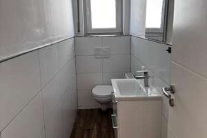 4 Zimmer 1OG in Roßdorf ruhige Feldrandlage – Thomas-Mann-Str. 12, 63486 Bruchköbel – Vorschaubild 4