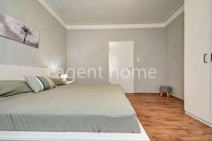 Property thumbnail 27