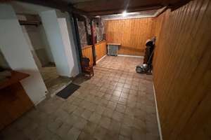 Traumhafter Bungalow mit Gartenparadies – Die vollständige Adresse der Immobilie erhältst du vom Anbieter., 38723 Seesen – Vorschaubild 18