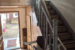 Property thumbnail 7