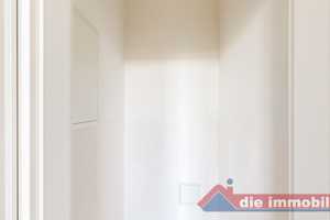 *** 3 Zimmer - hell - Stadtfeld West *** – Große Diesdorfer Straße 203, 39110 Magdeburg – Vorschaubild 7