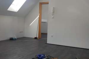 Saniertes Zweifamilienhaus zur Miete in Giesen – Rathausstraße 33, 31180 Giesen – Vorschaubild 5