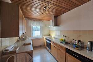 Property thumbnail 20